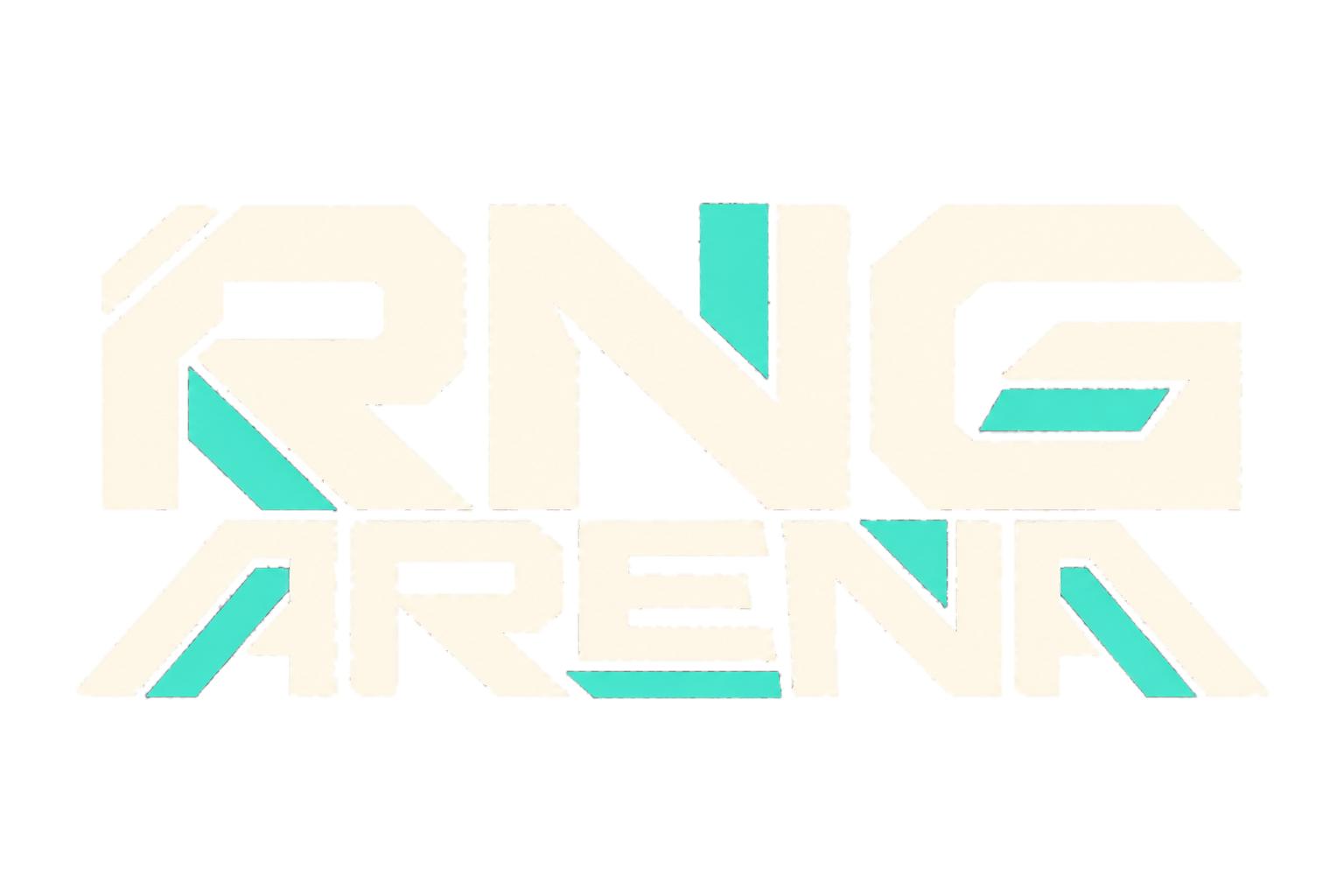 RNG ARENA